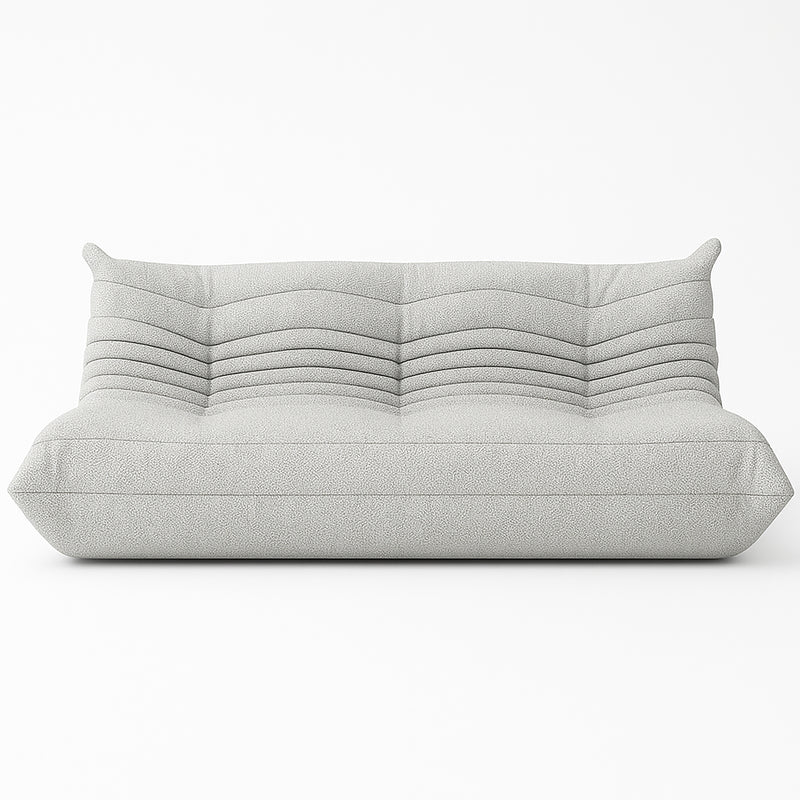 Narla Three Seater 1