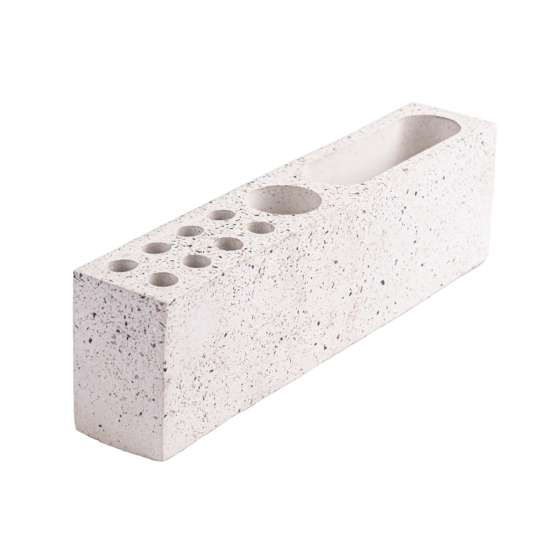 Rosetta Pen Organizer 0