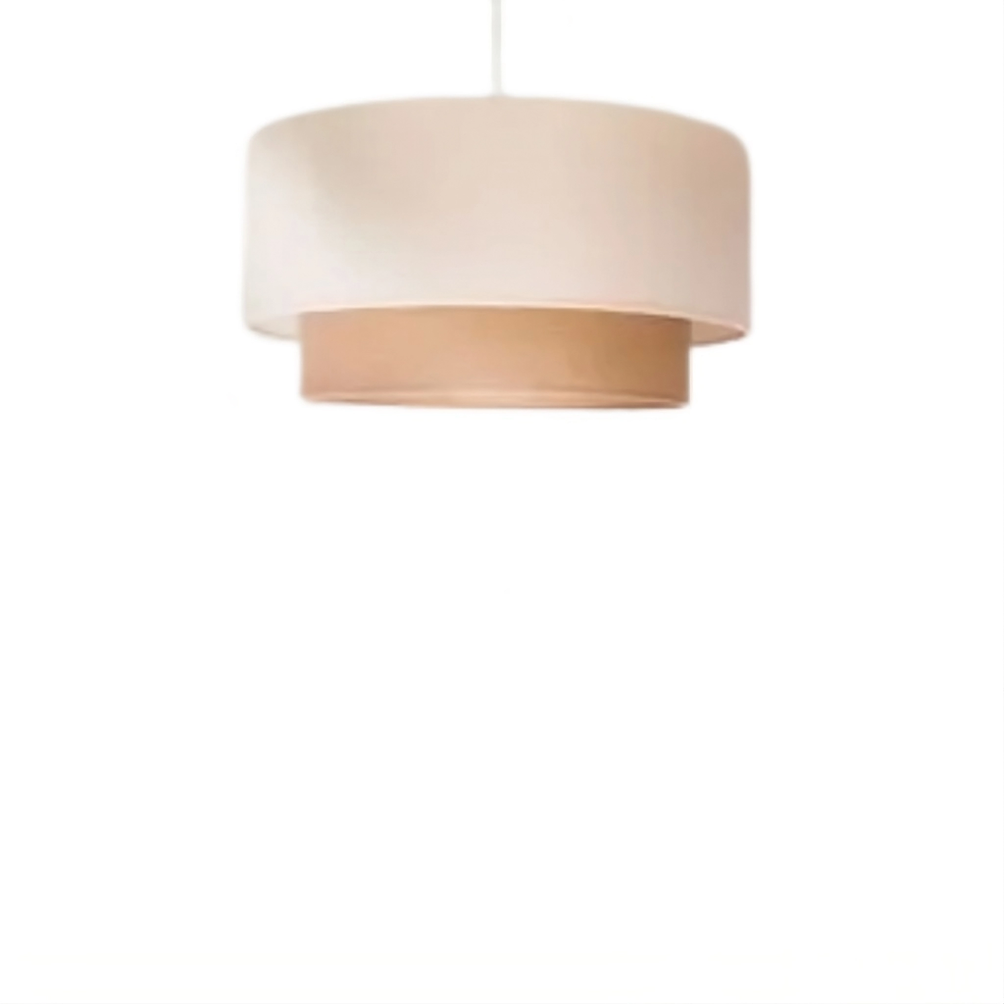 Charlie Modern Ceiling Lamp - Multicolor - YLM034 0