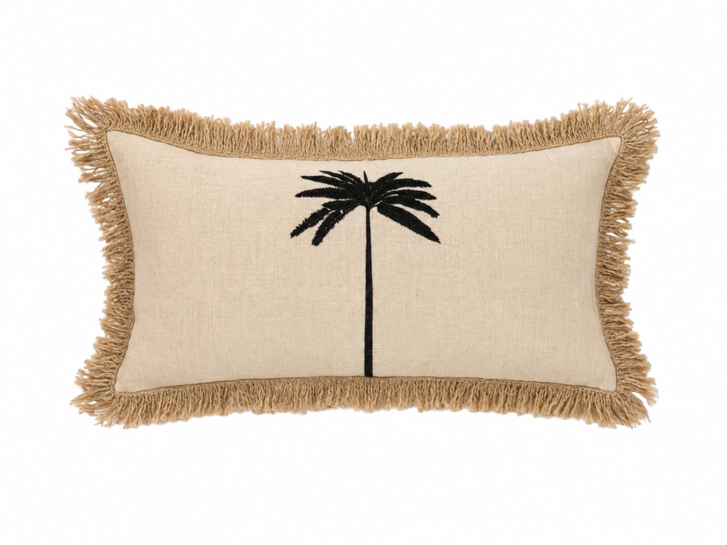 Azalea Cushion