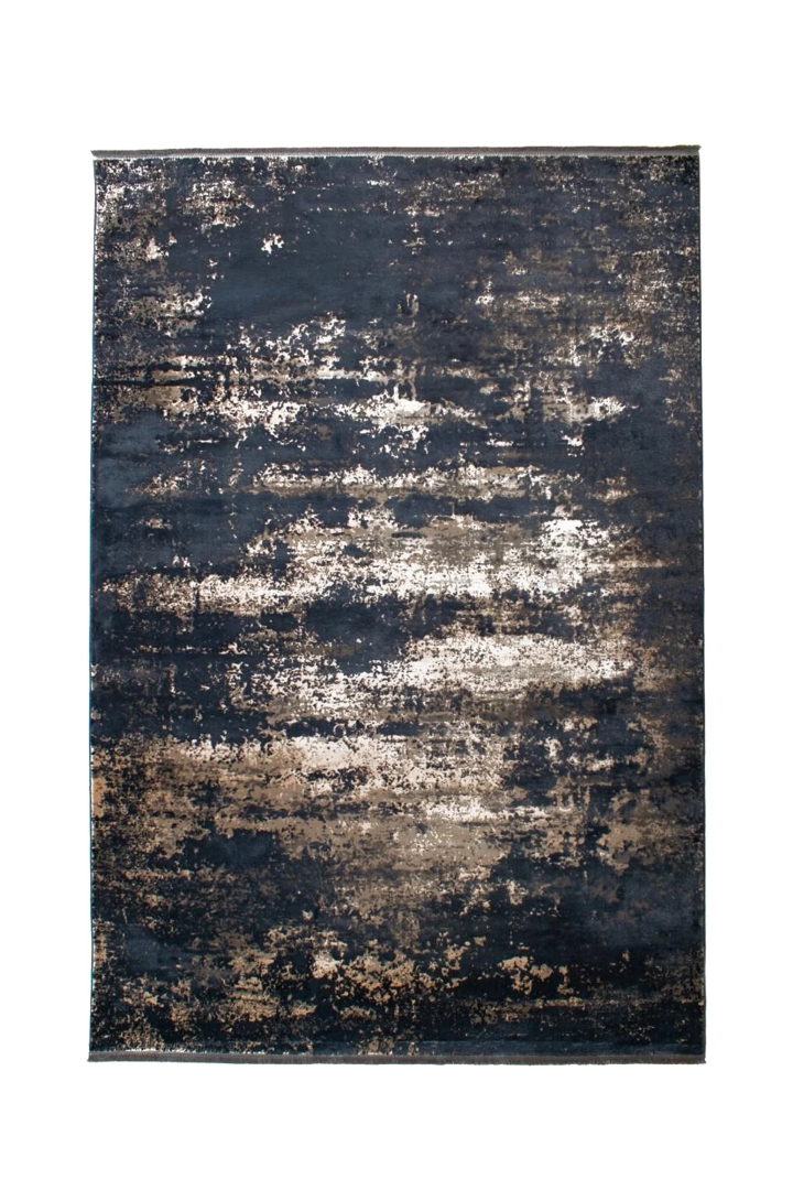 Arabella Turkish Bamboo Silk Rug 0