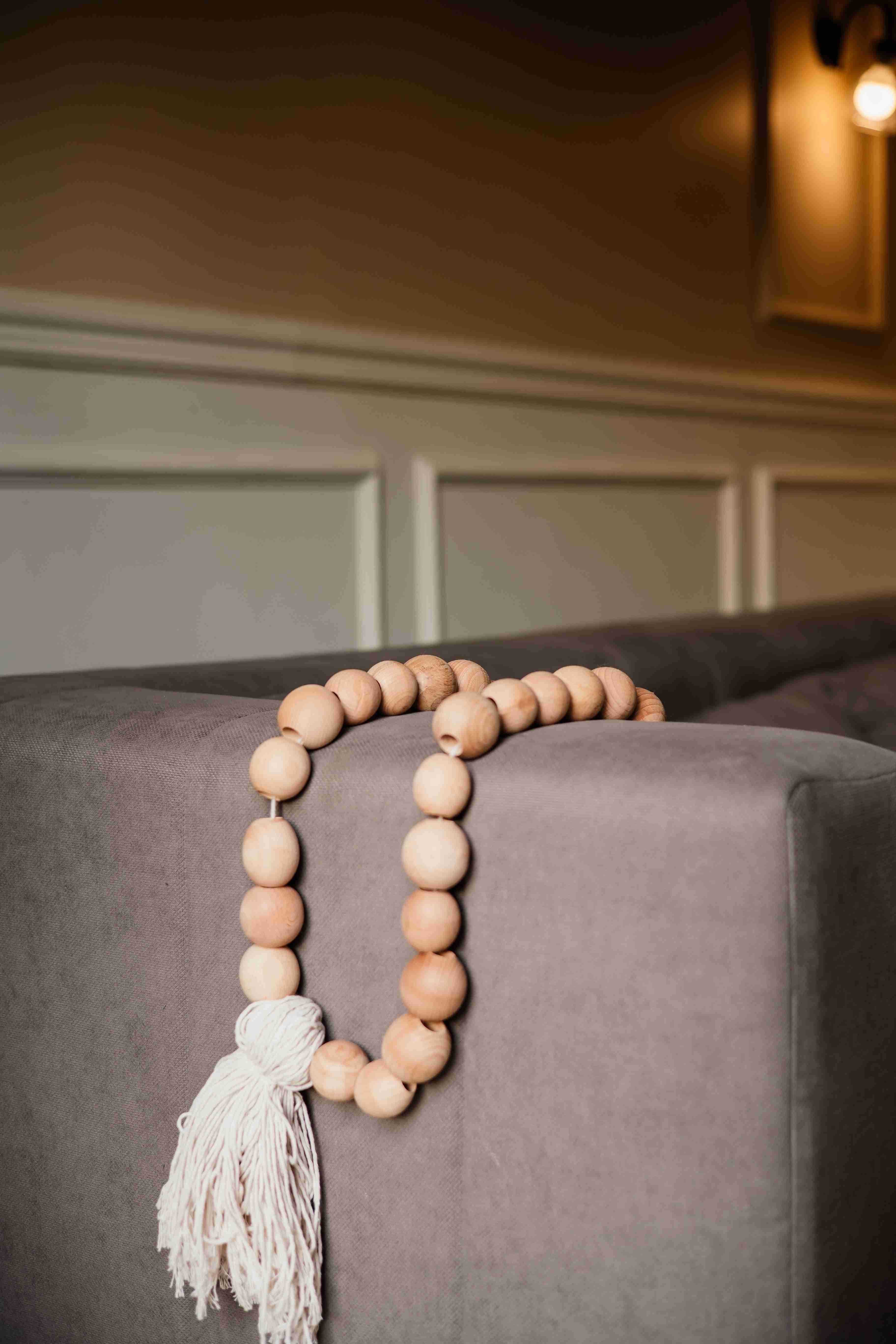 Majestic Garland 0