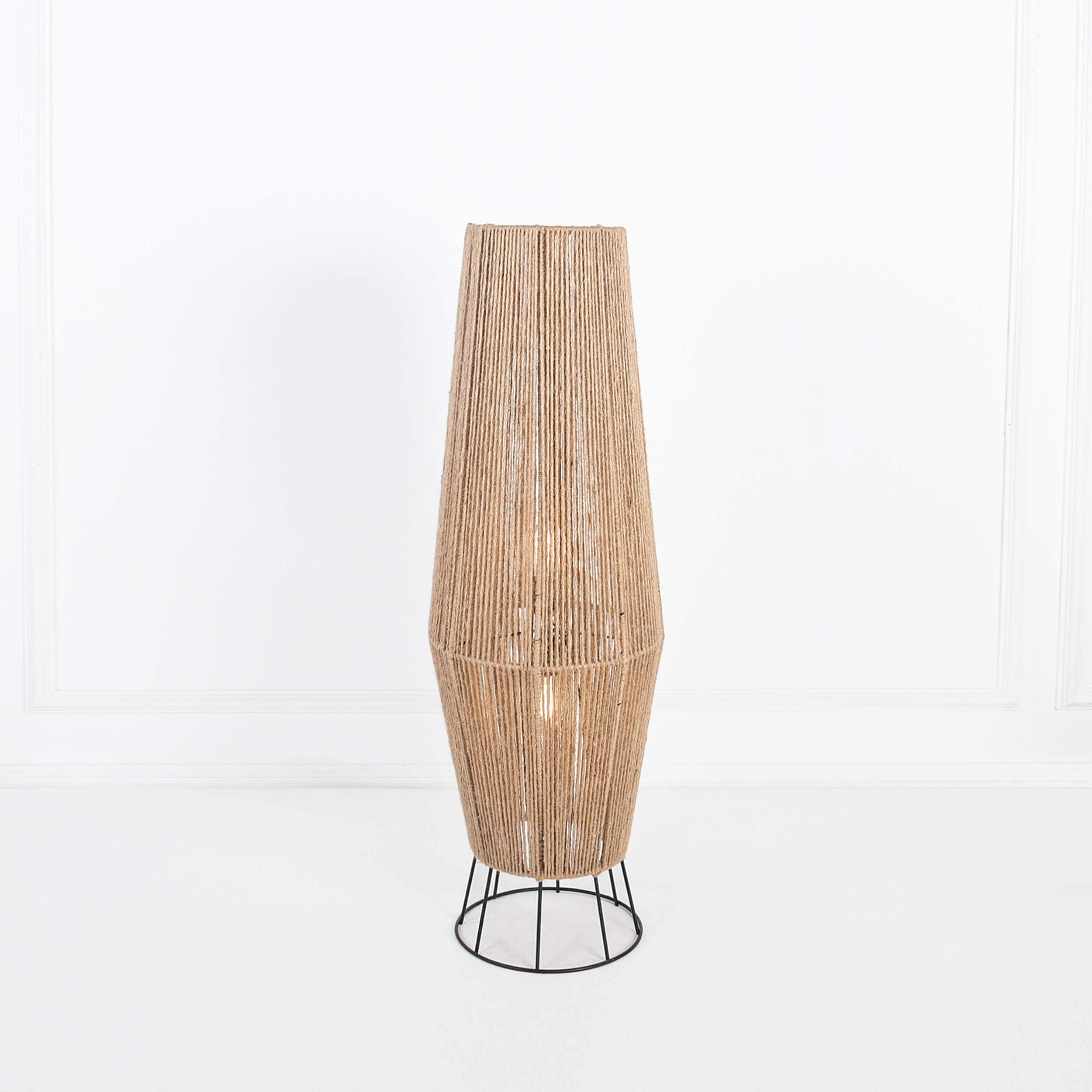 Floor Lamp a33 0