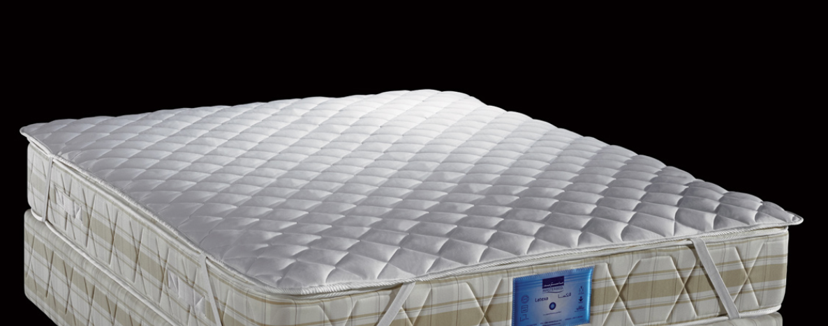 Mattress Protector 0