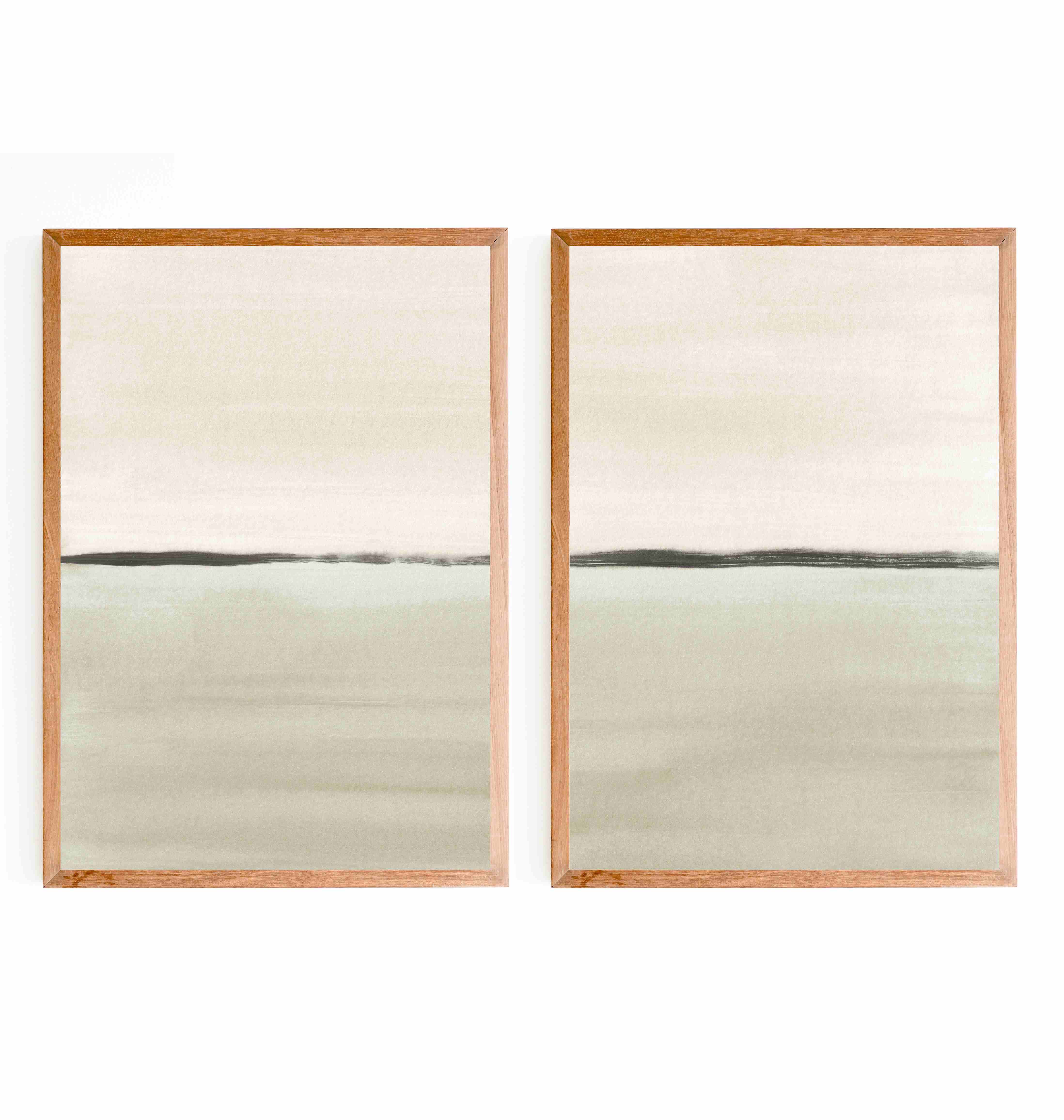 Artwork Set of 2 0