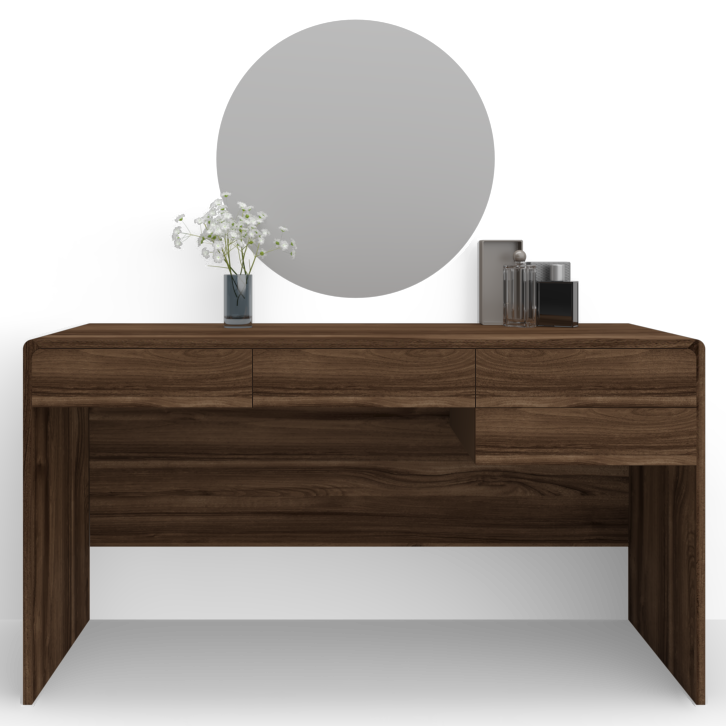 Alice Dressing table 2