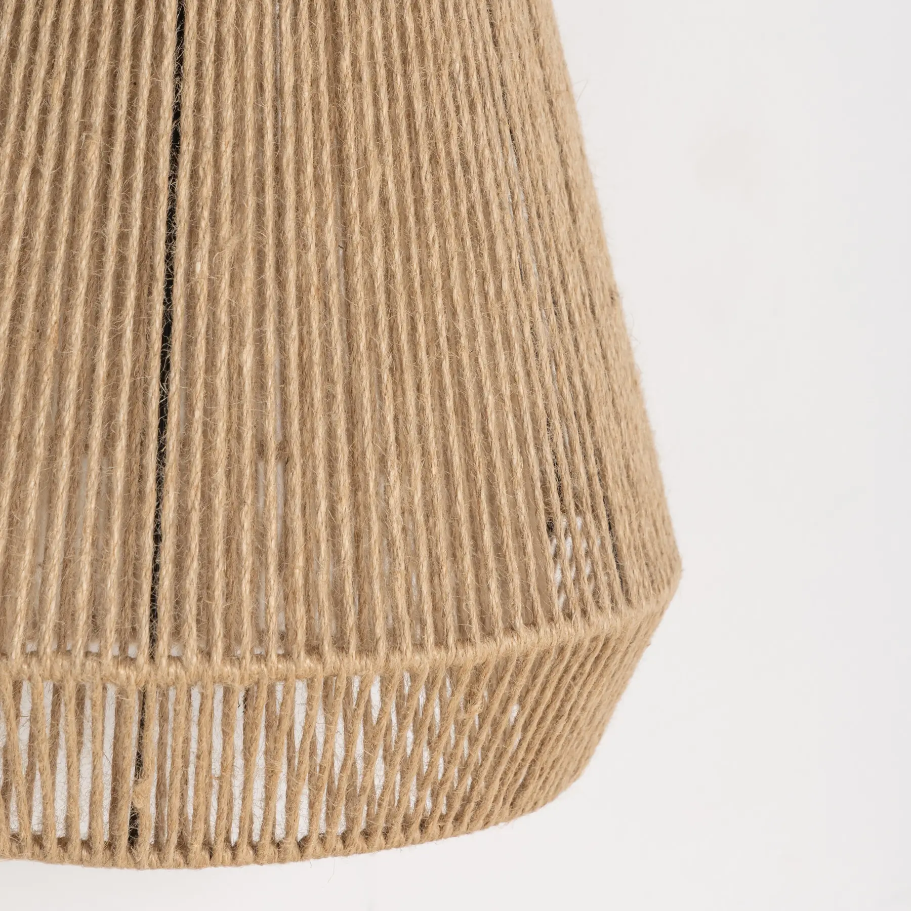 Coney Ceiling Lamp 1