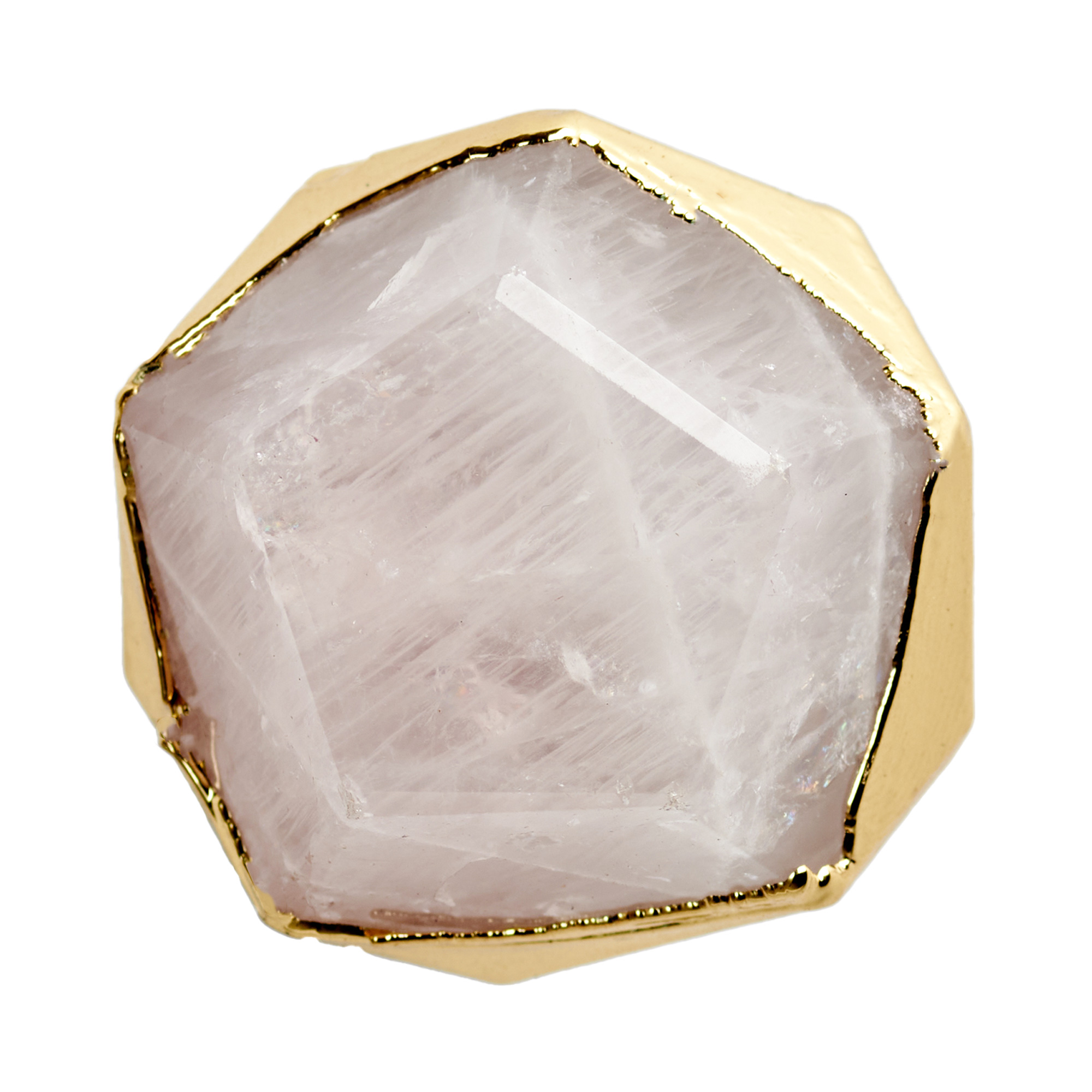 Pris Gem Knob 1