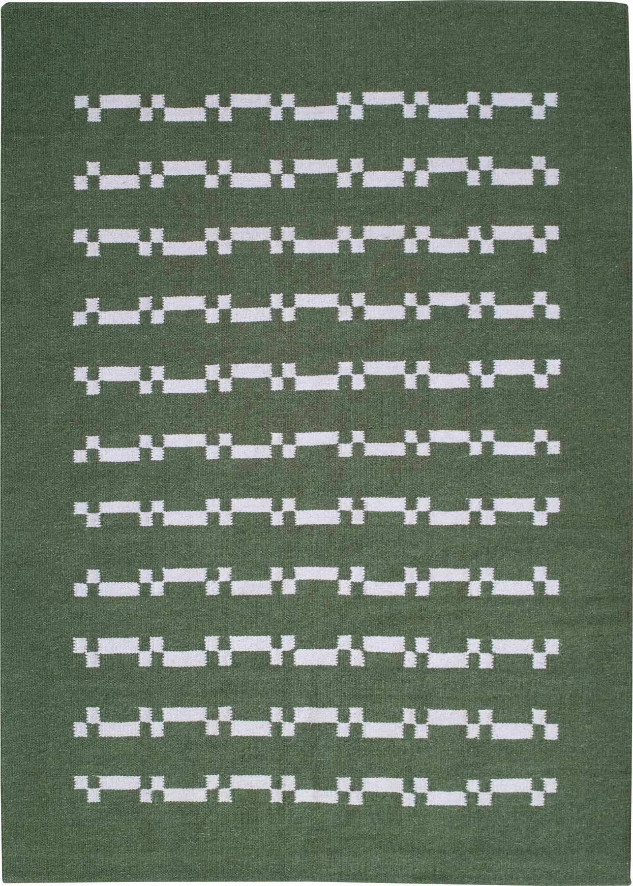 Moj Kilim Rug