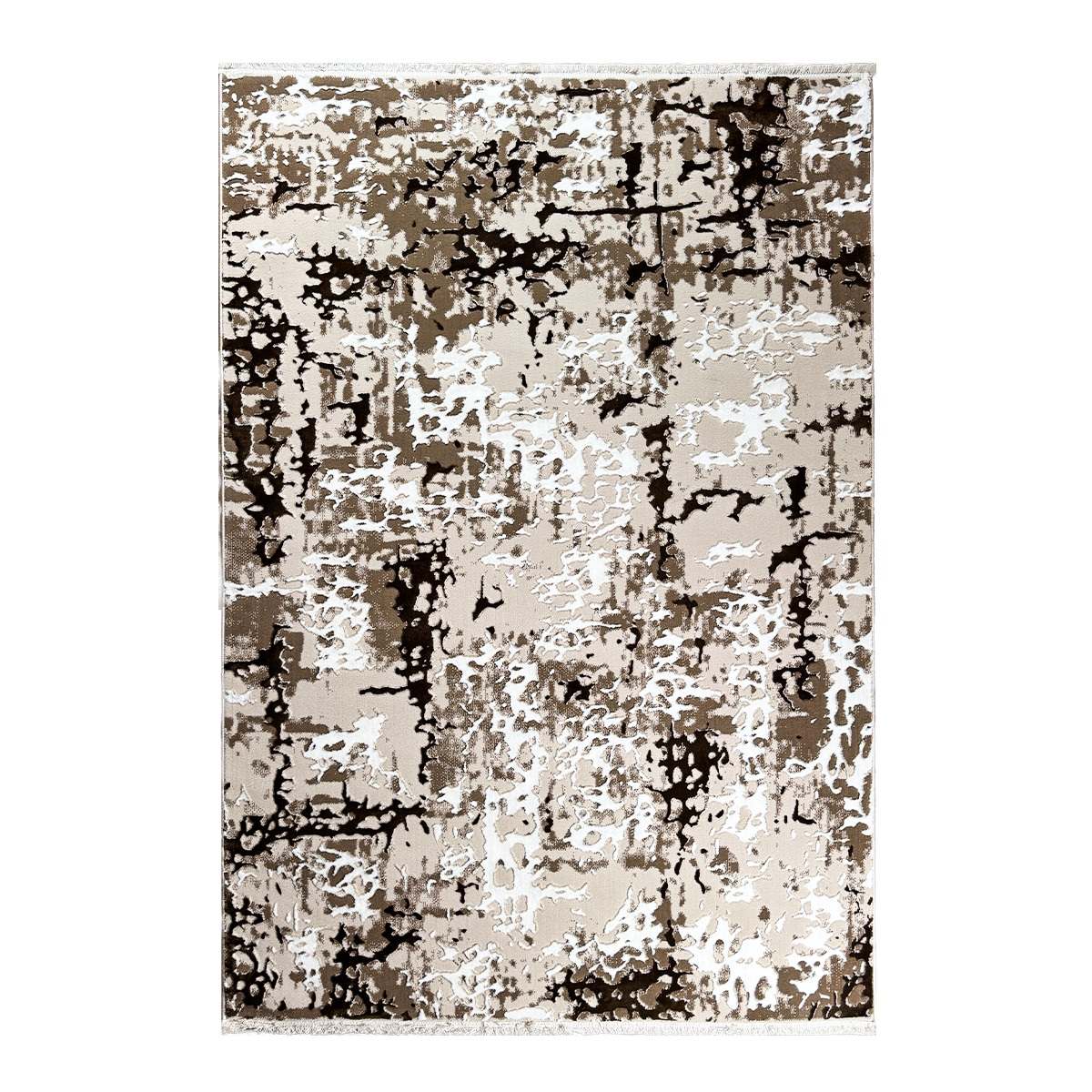 Marvel Land Modern Abstract Carpet 0