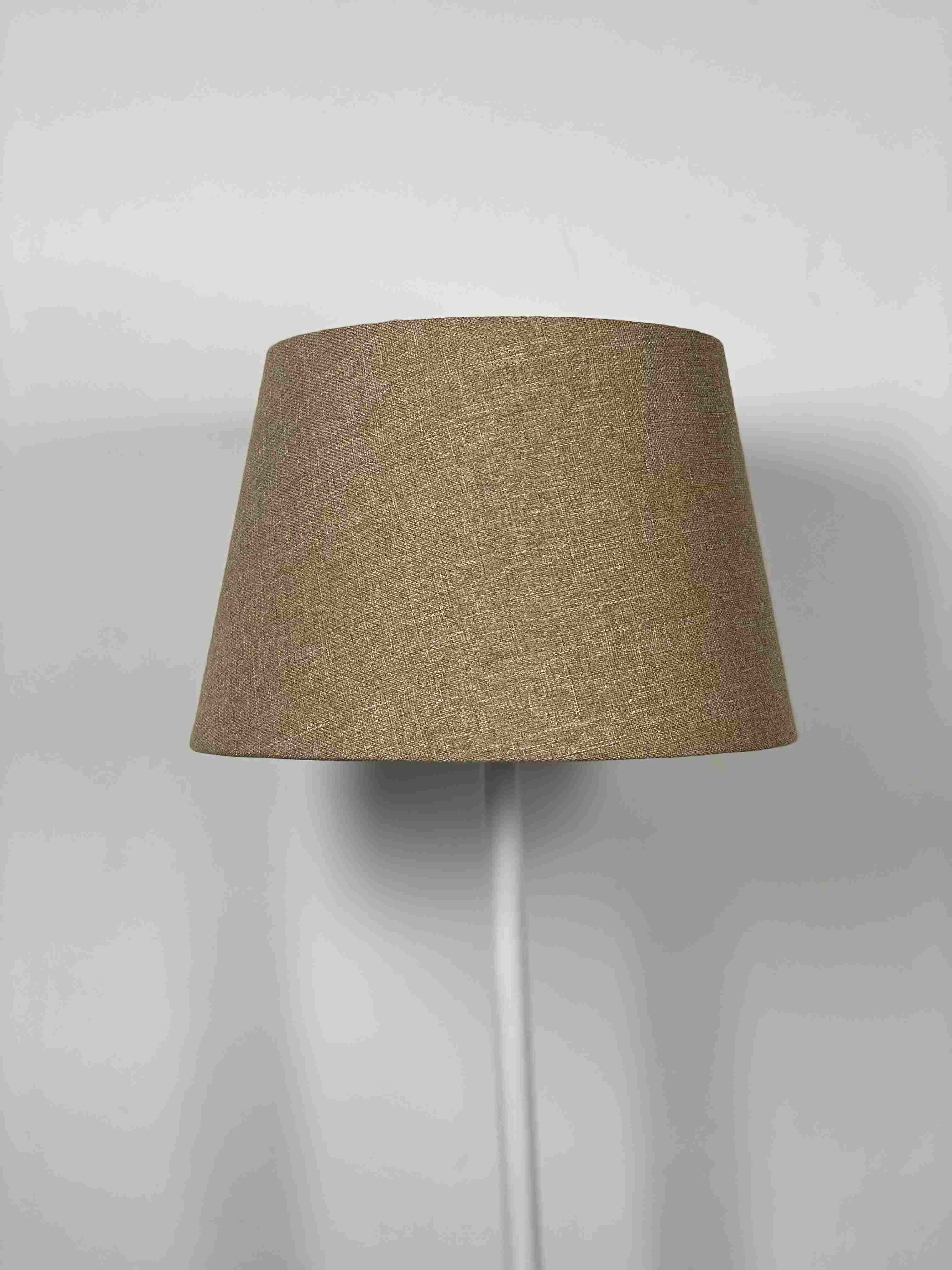 Modern Floor Lamp - RFL 259 - Fl_Mo_259 1