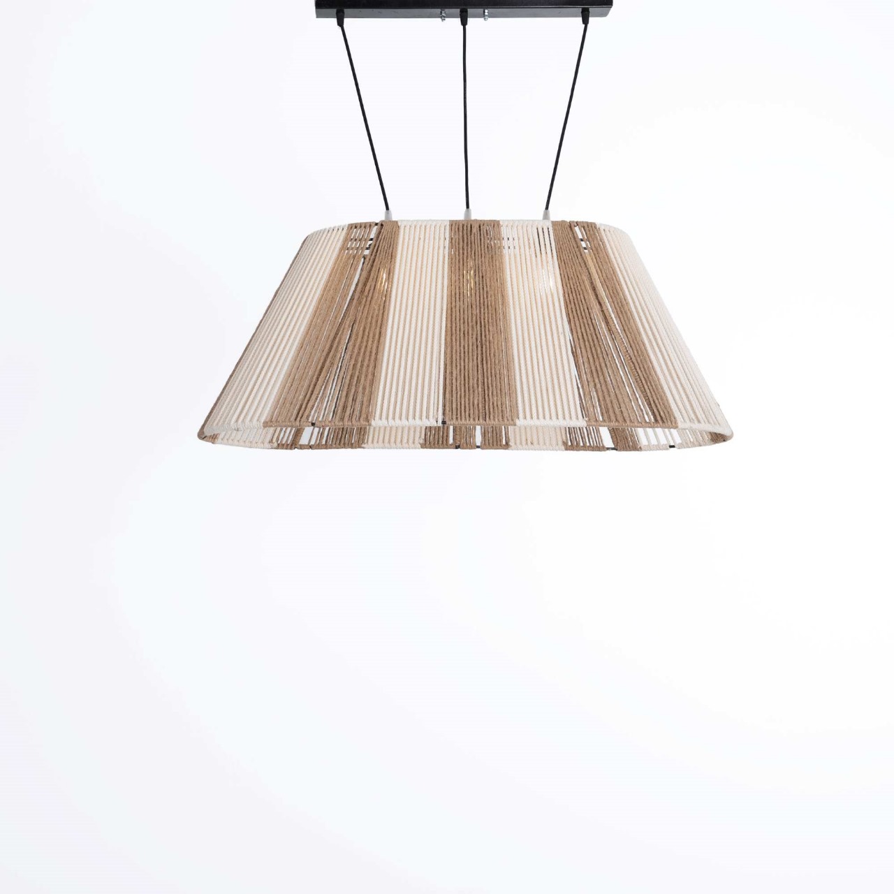 Boho ceiling lamp ARK-C023 0