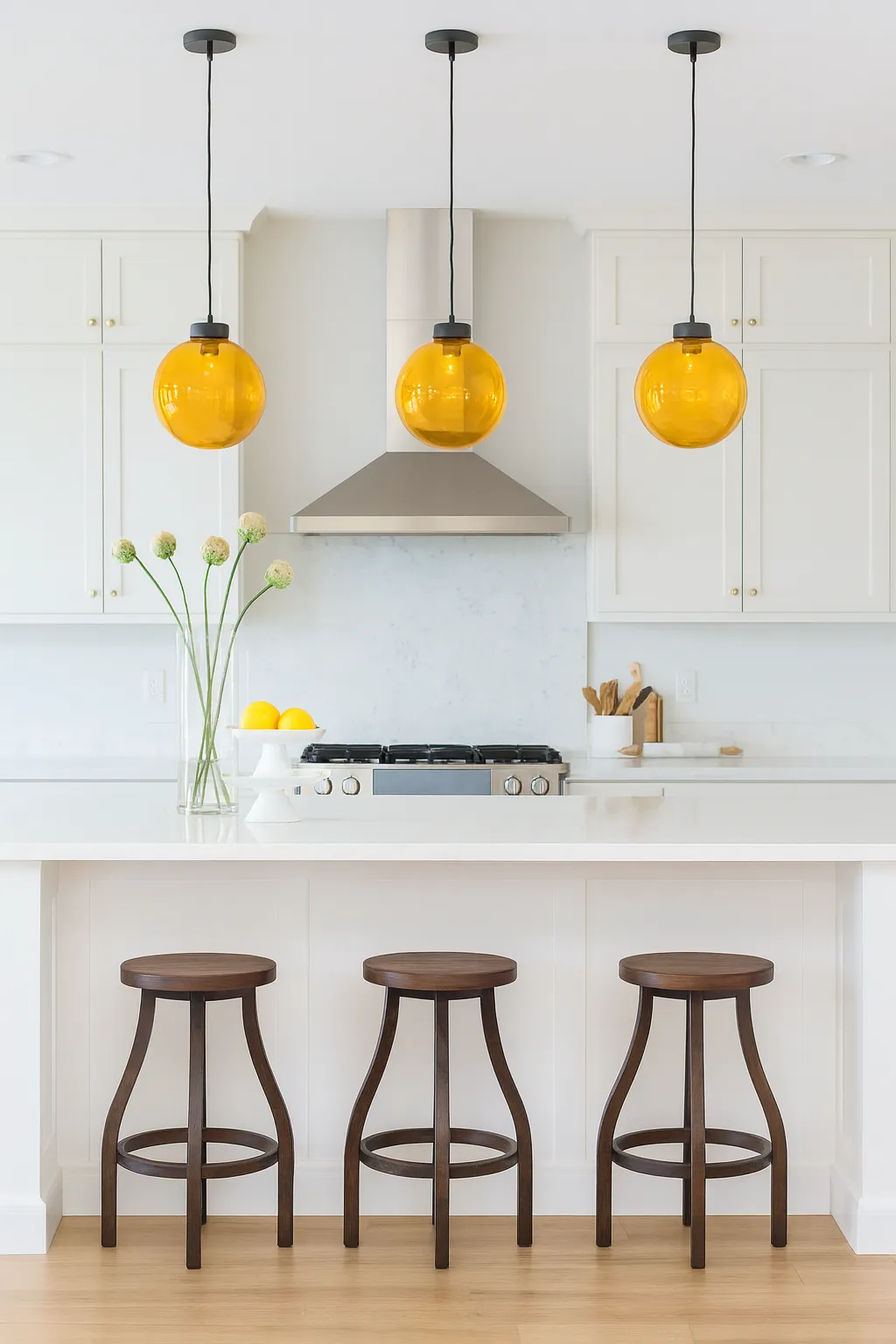 CL-26 Ceiling Lamp 1