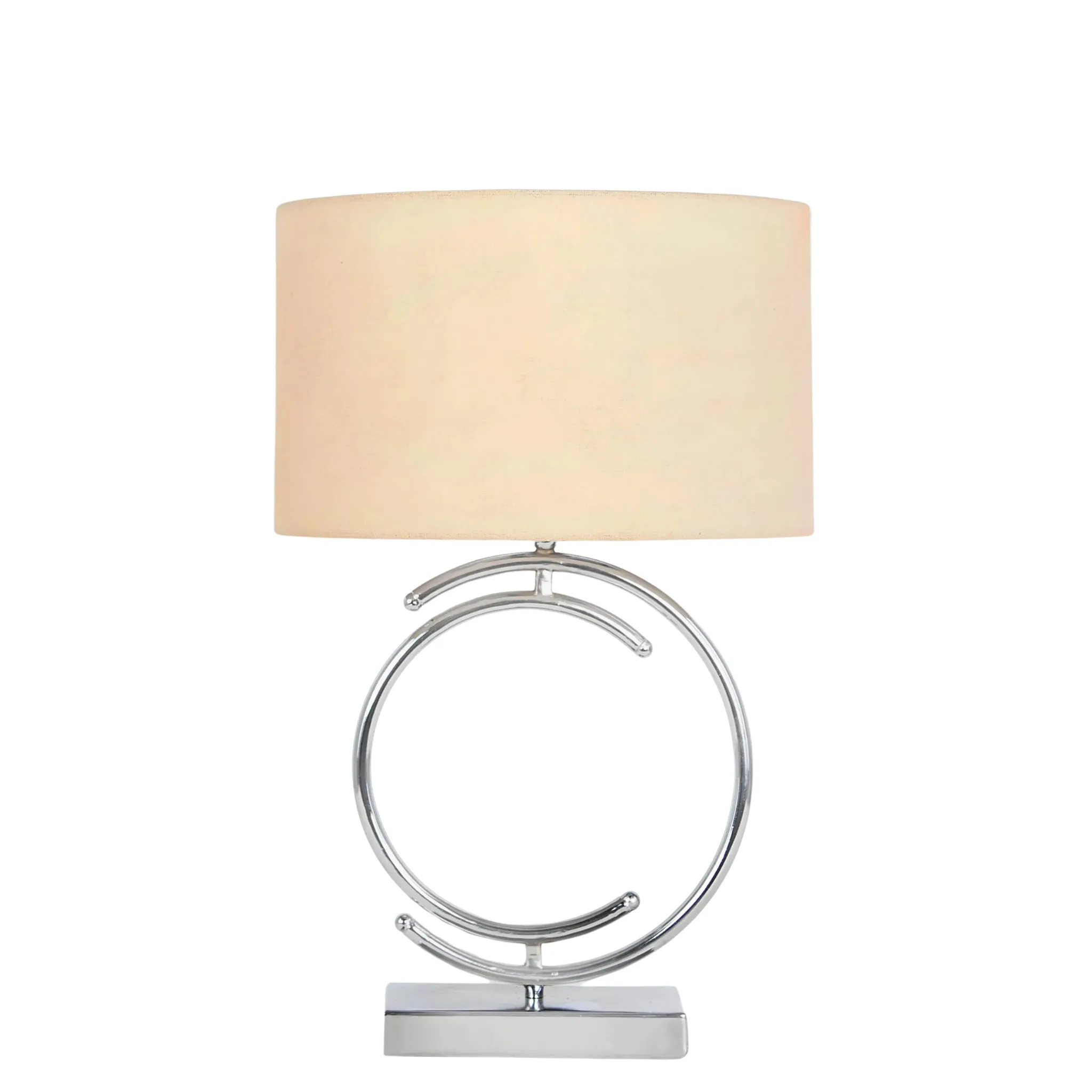 Table Lamp NCA38