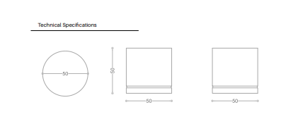 Bullet Table 2