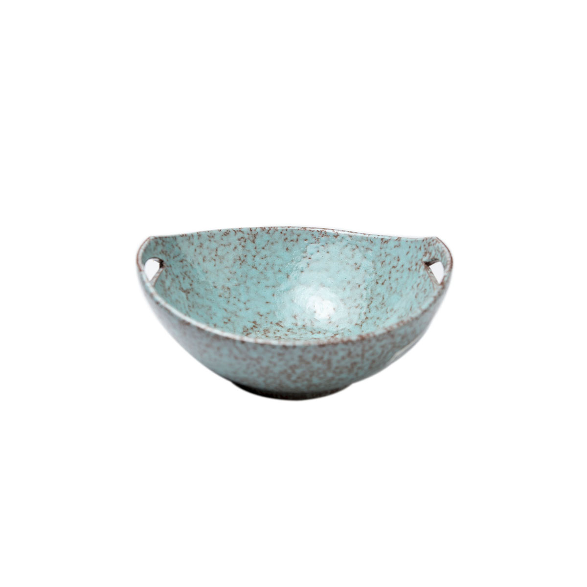 Marble Bowl 1