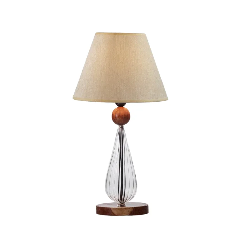 Table Lamp TL14 0