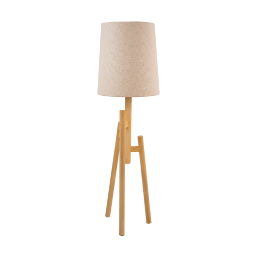 Nala Floor Lamp