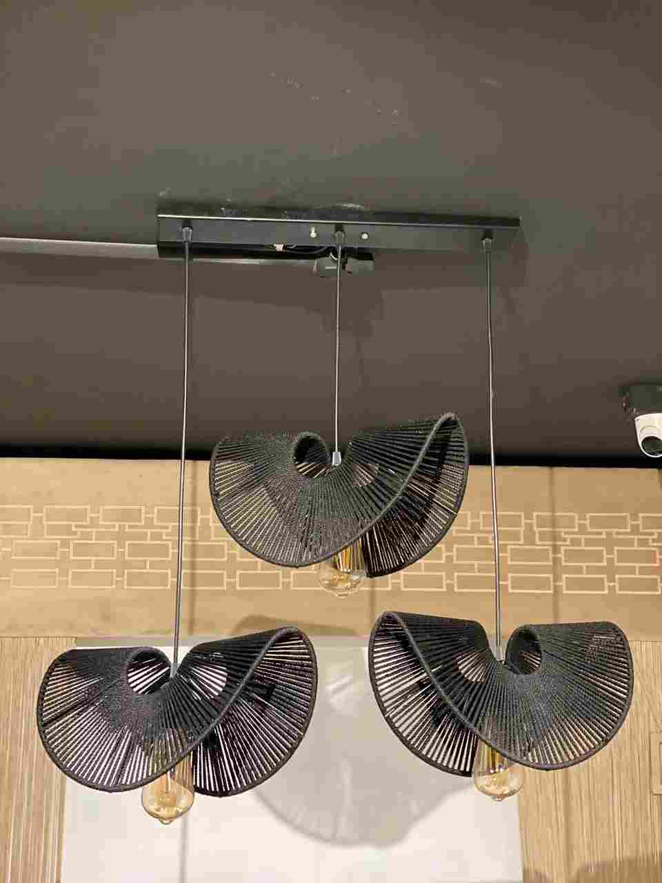 Boho Ceiling Lamp mk9 Ce_Bo_Ma_083 3