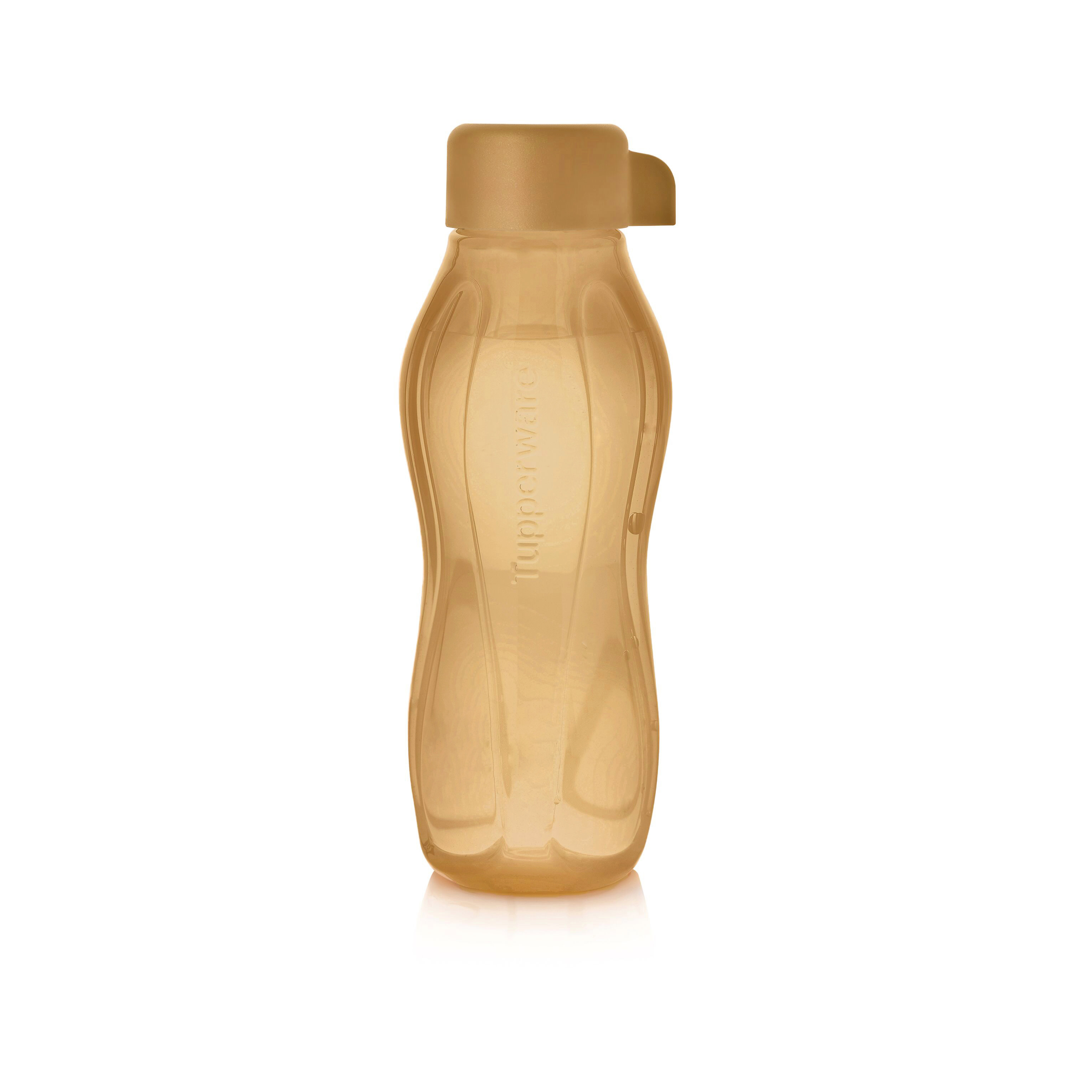 Tupperware Eco Bottle 310 ml 0