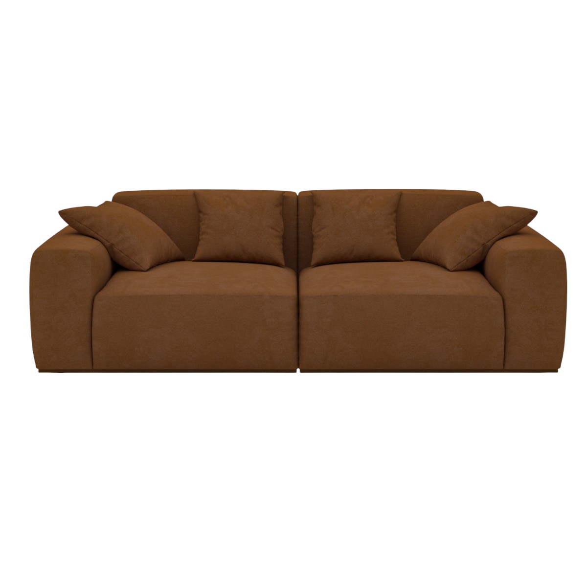 Charm Sofa-Hippo193 2