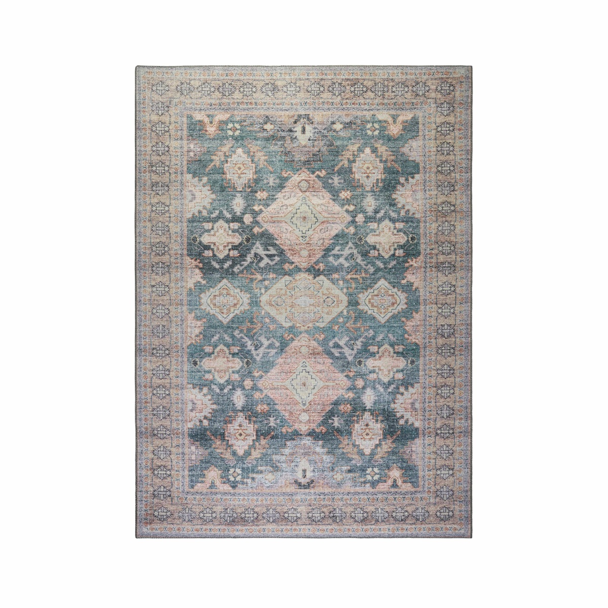 Reverie Rug 2