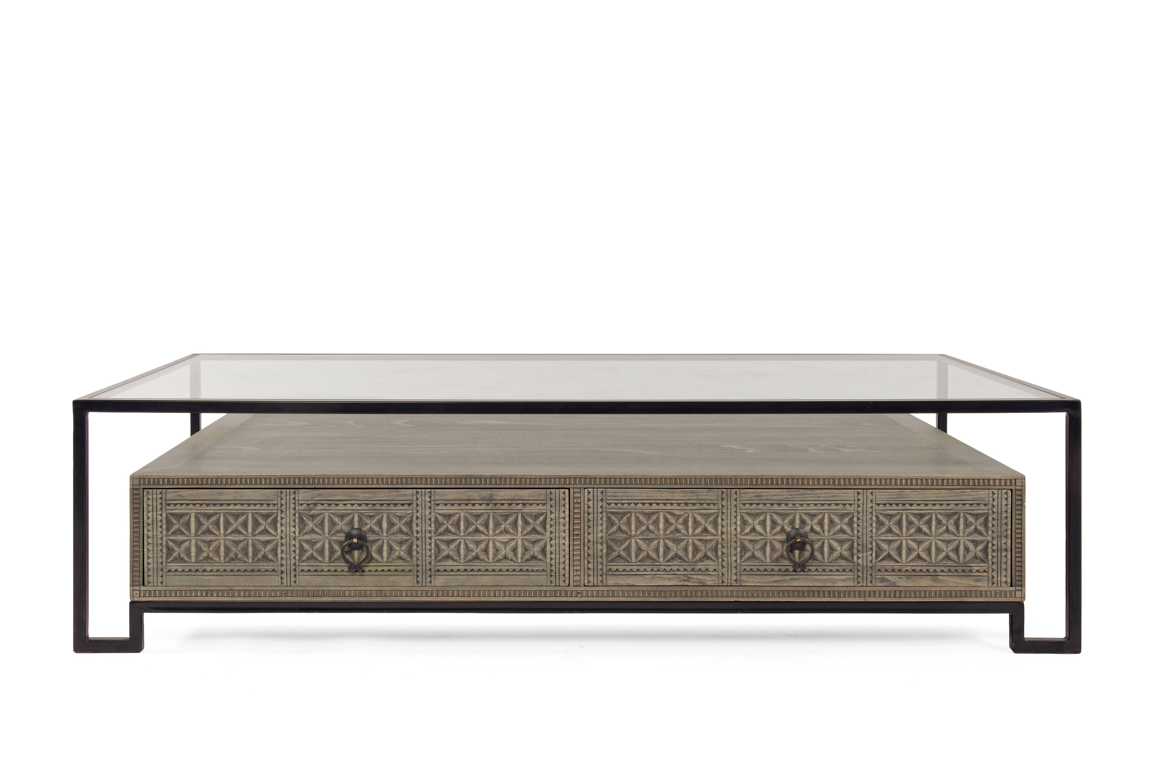 Arabi Coffee Table 0