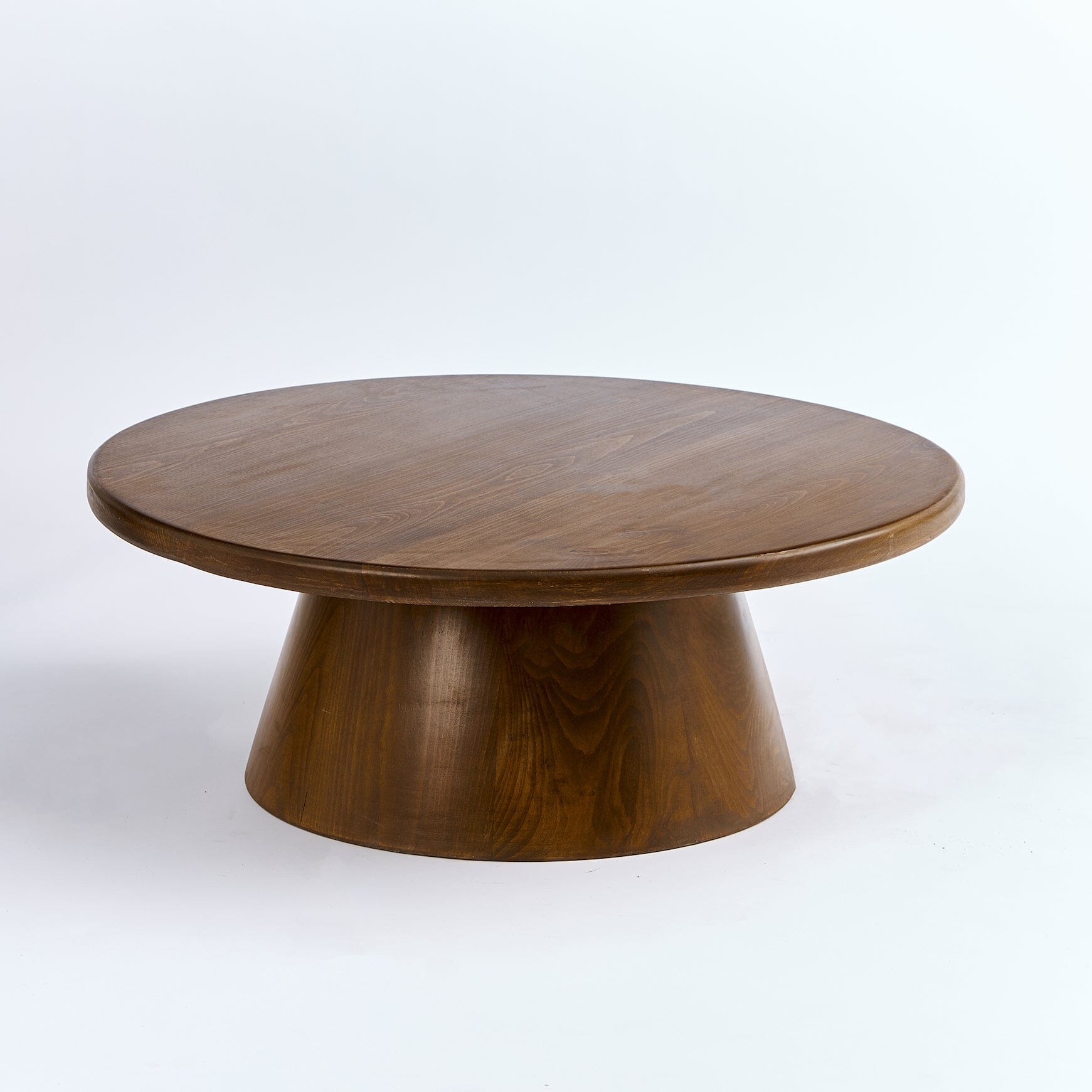 Large Windmill Coffee Table 0