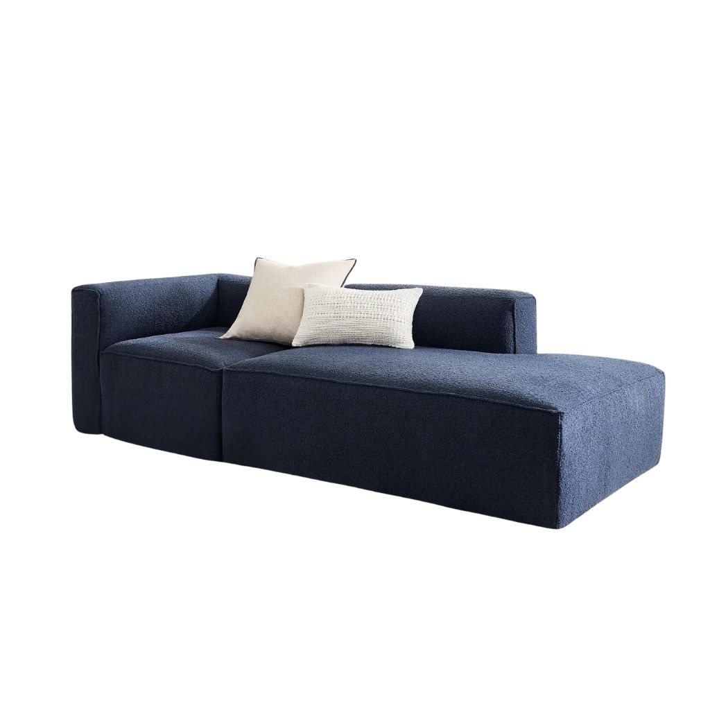 Valera Sofa - Hippo 232 0