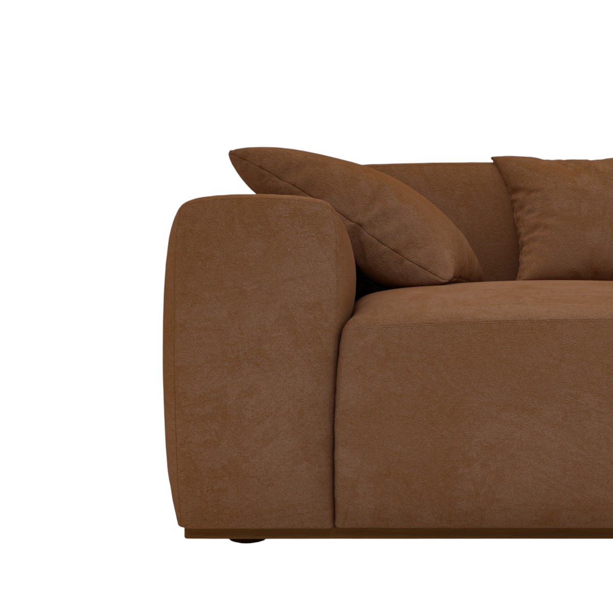 Charm Sofa-Hippo193 3