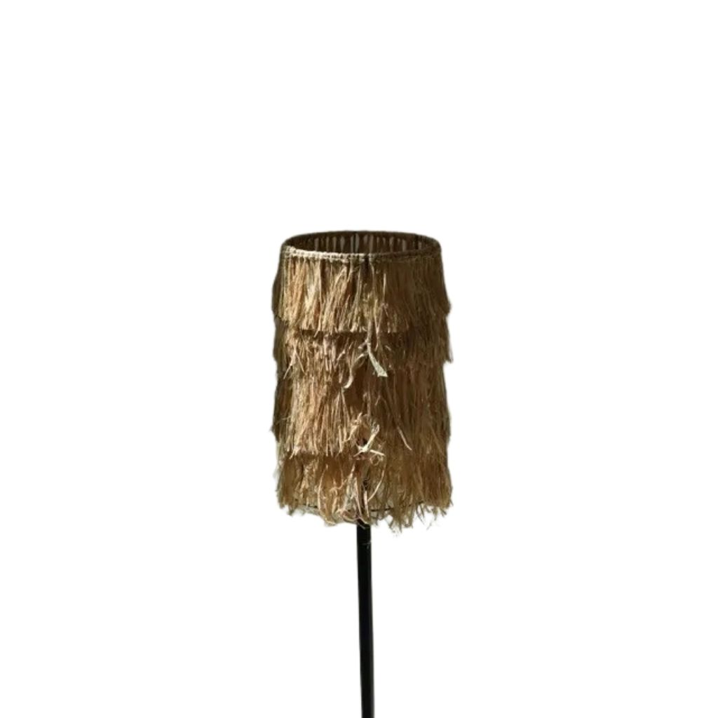 Bali Floor Lamp 3