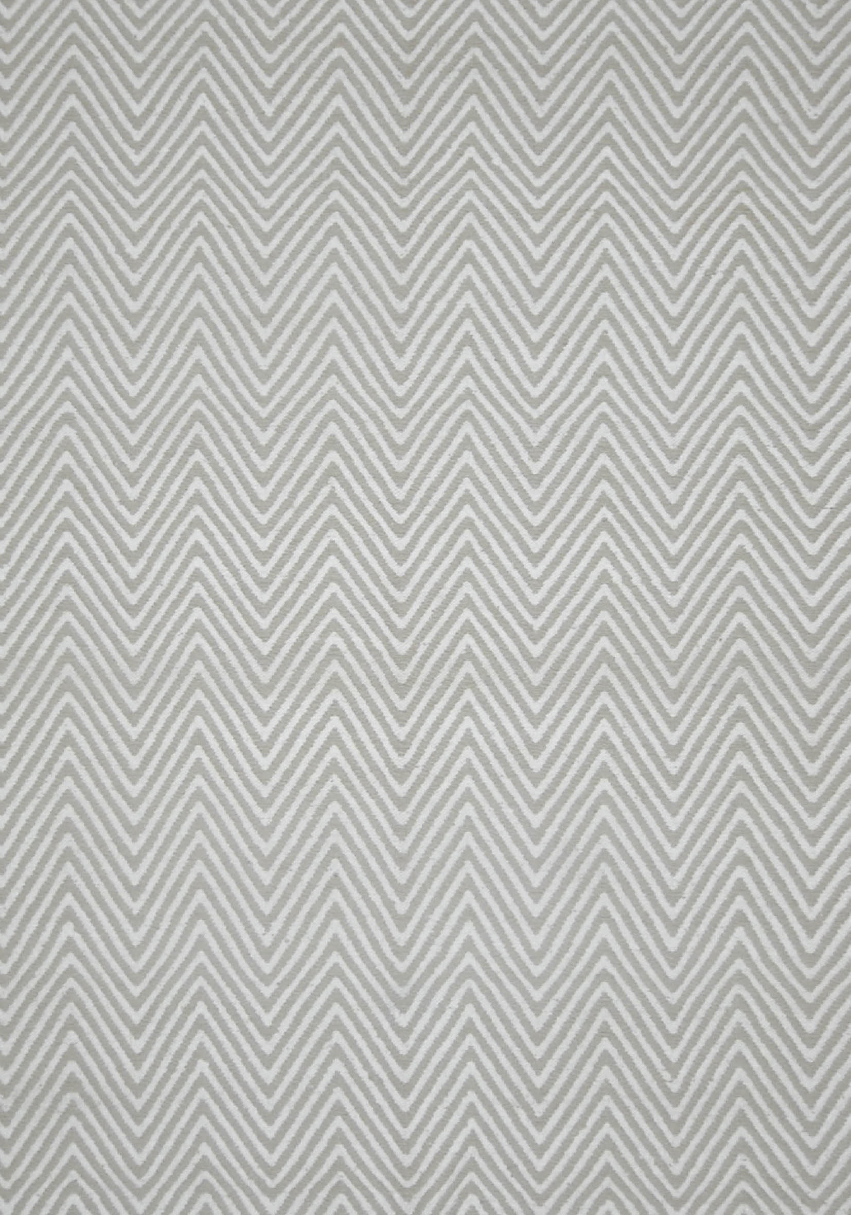 Subtle Zigzag Geometric Handwoven Rug – Pure Wool Beauty 0