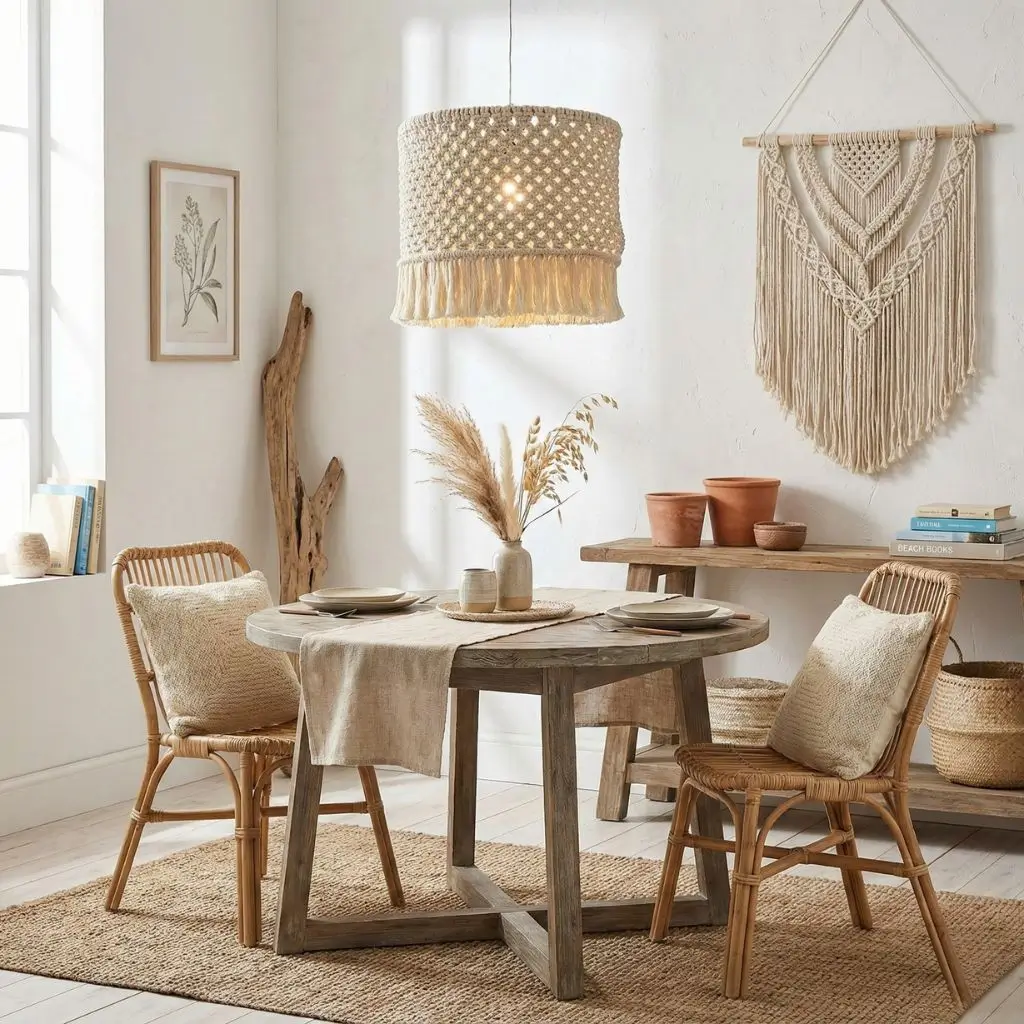 Ceiling Lighting Nca14 1