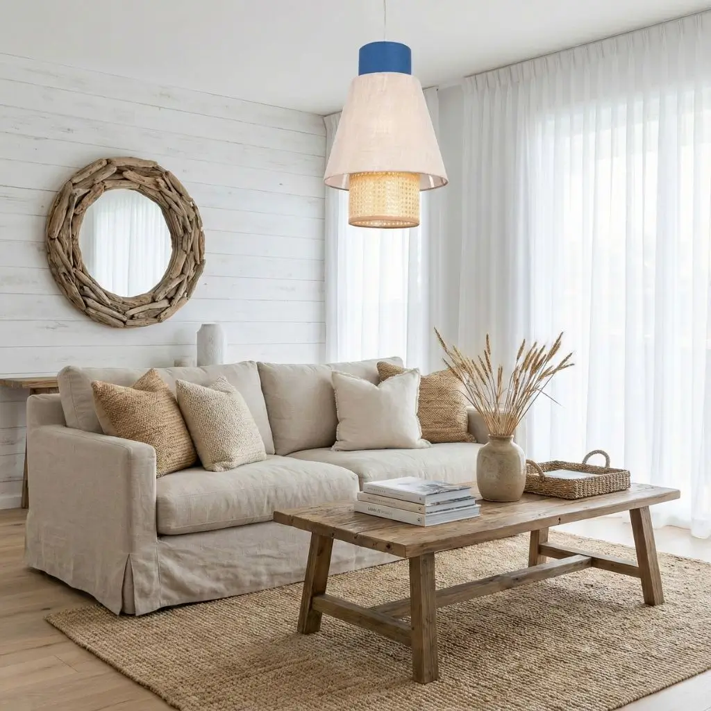 Ceiling Lighting a73 1