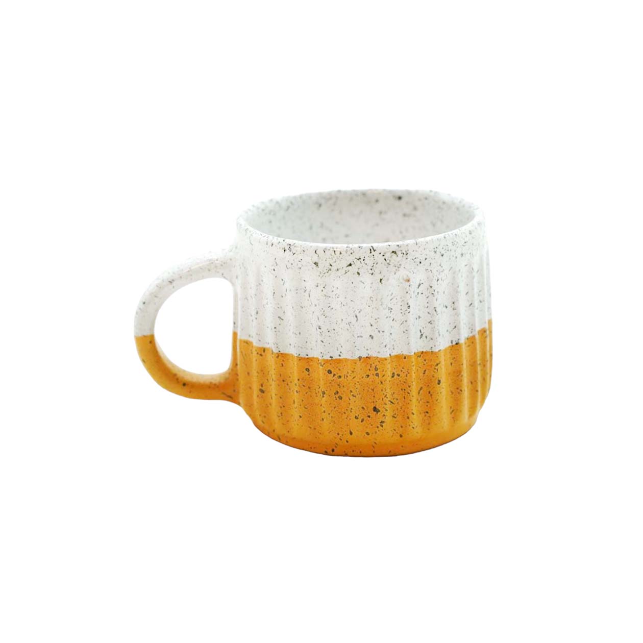 Dippy Mug 0