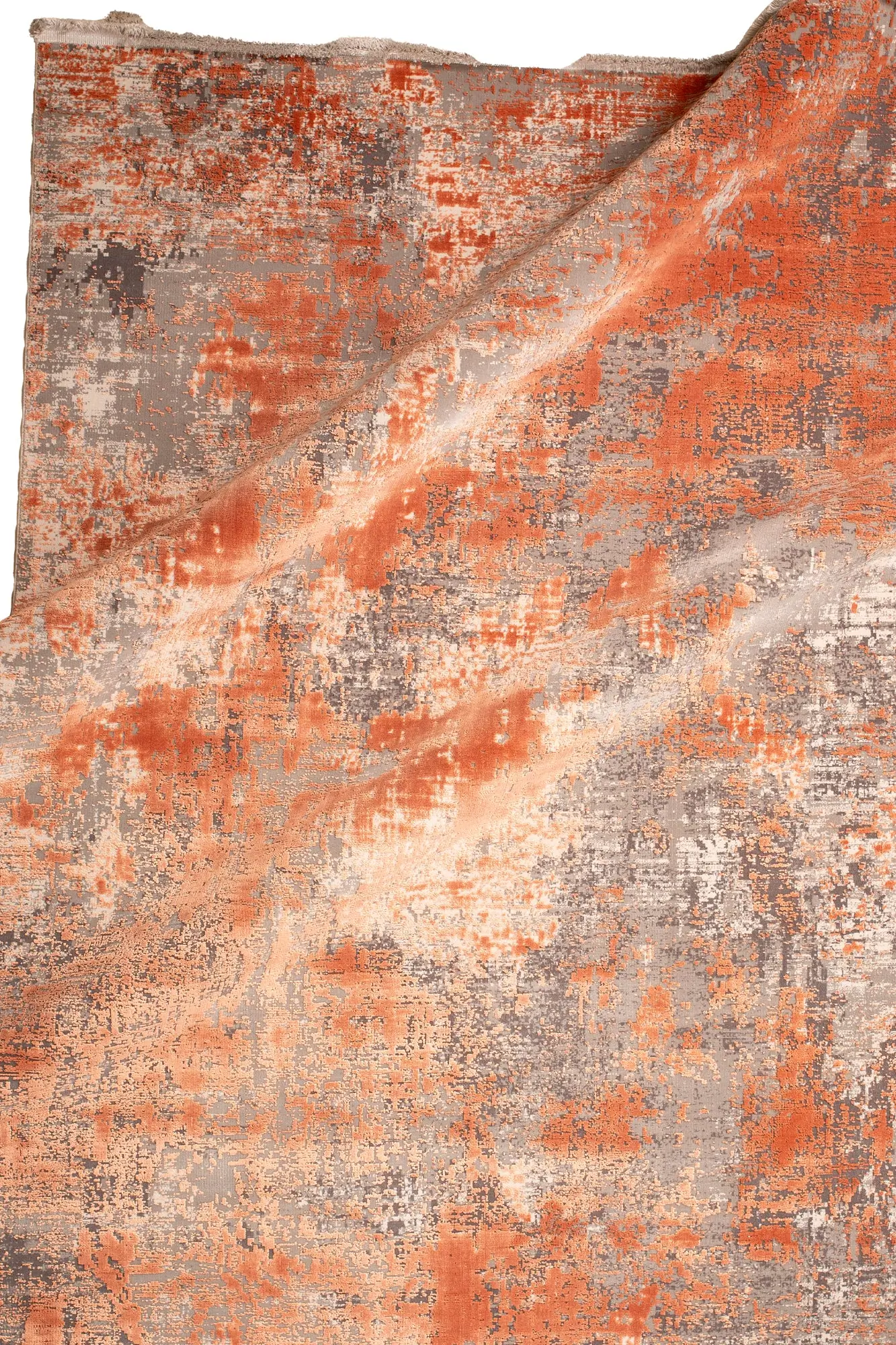 Turkish Bamboo Silk - 02 2