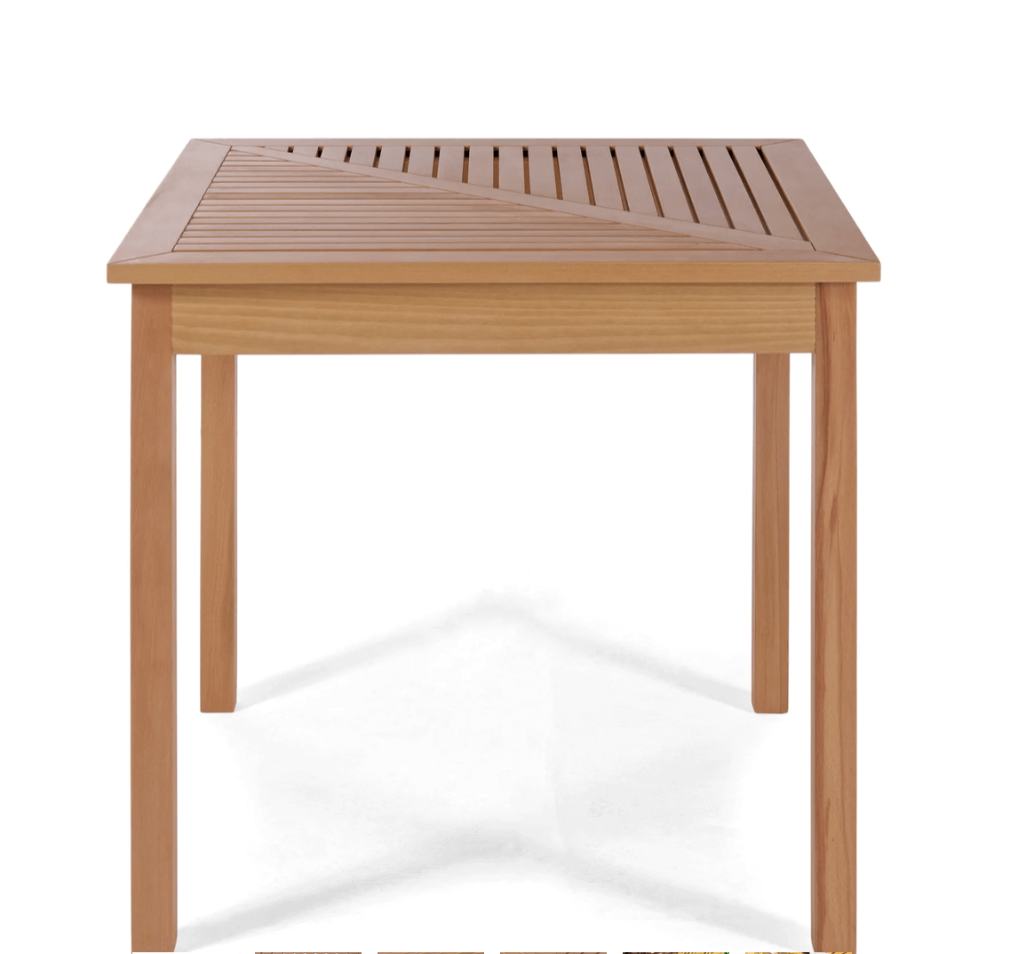 Leaf table 0