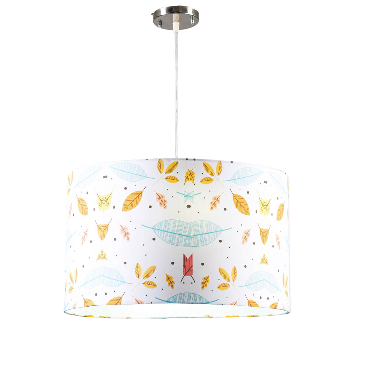 Ceiling Lighting mnta024 0