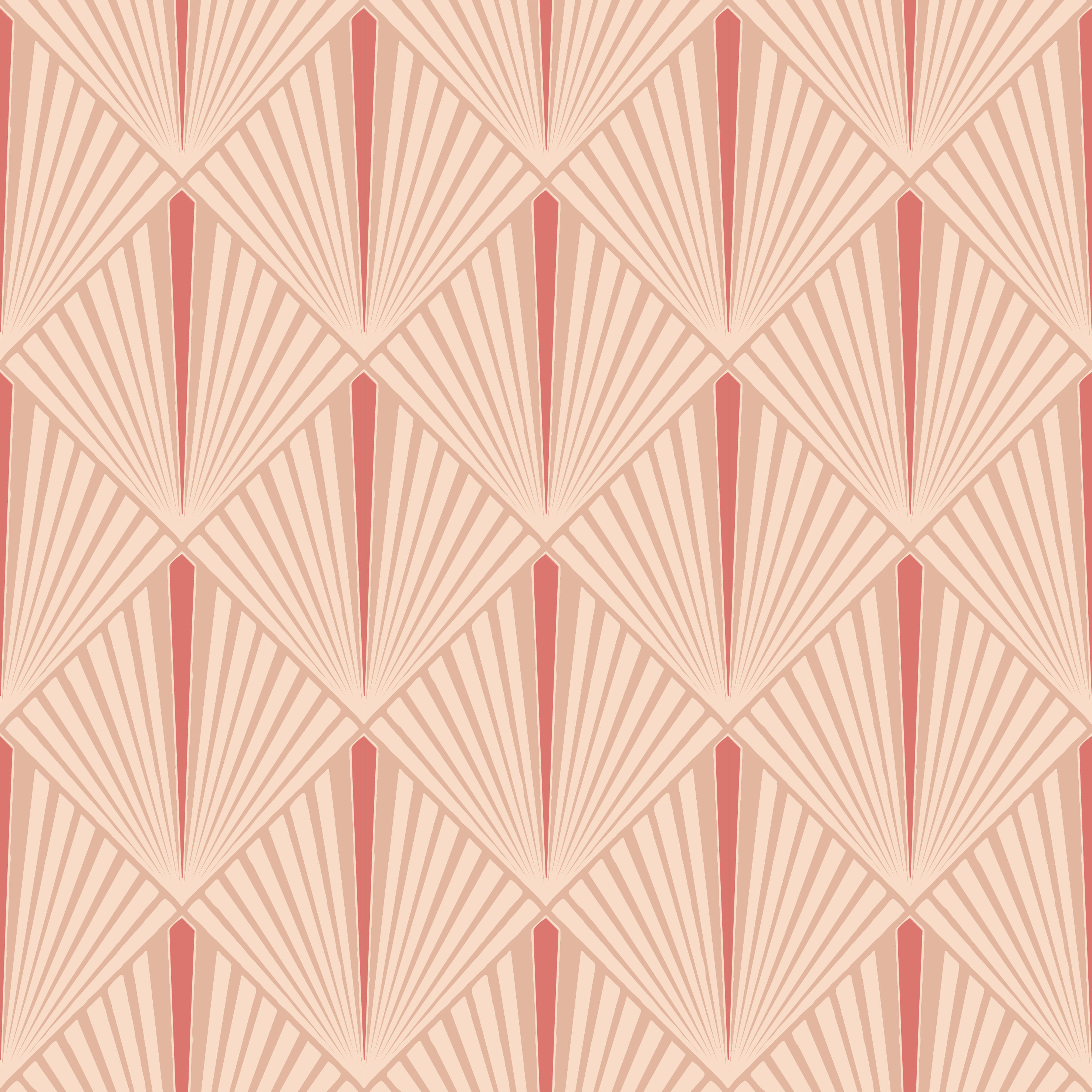 Eclat Wallpaper 12