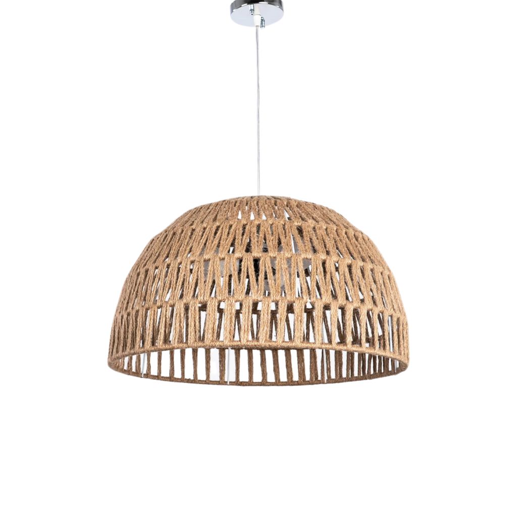 Ceiling Lighting a69 0