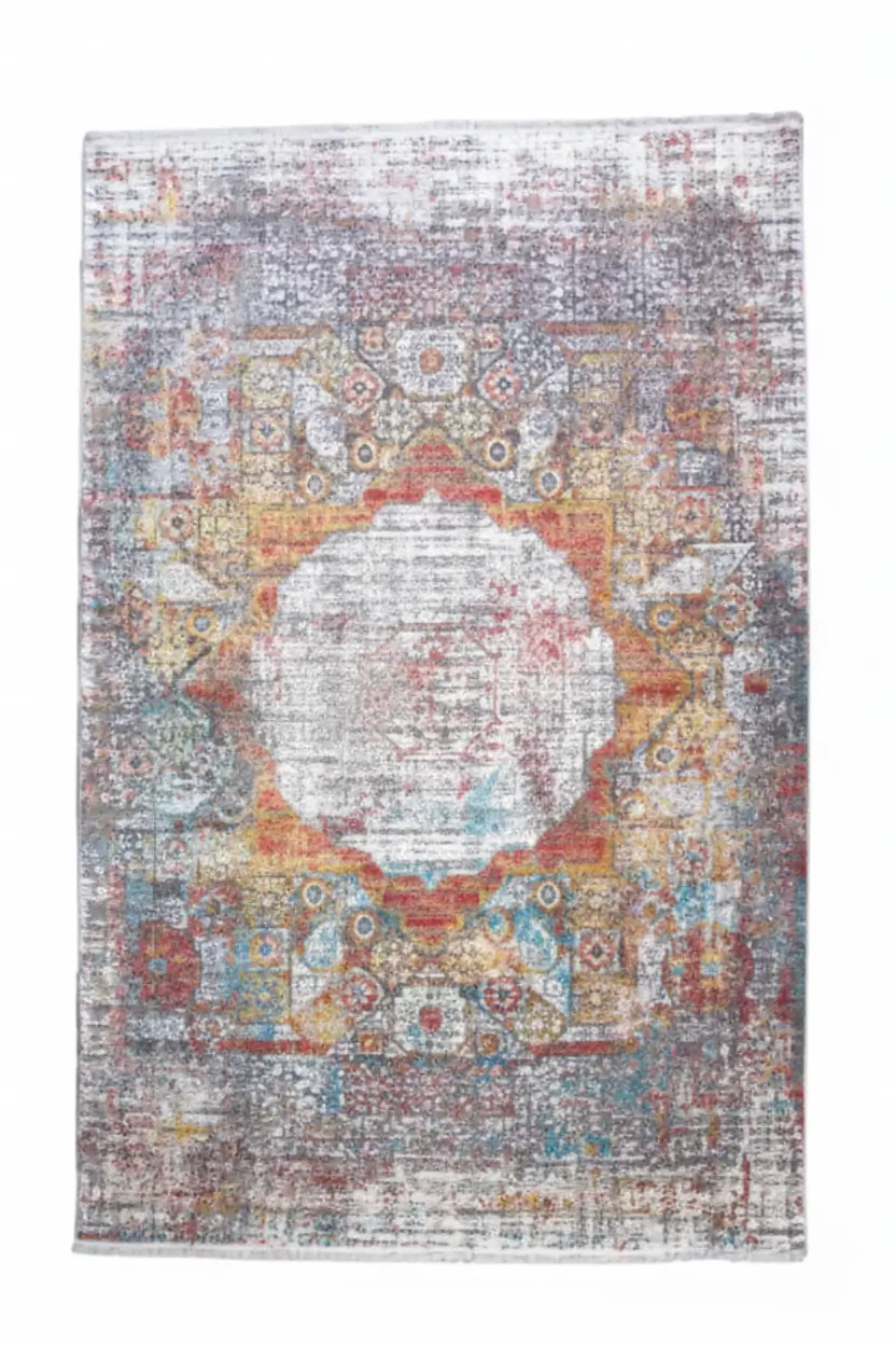 Turkish Bamboo Silk - 27 0