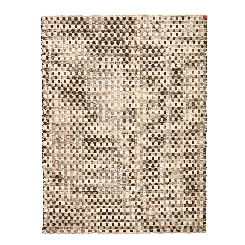 Trove Jute Rug image