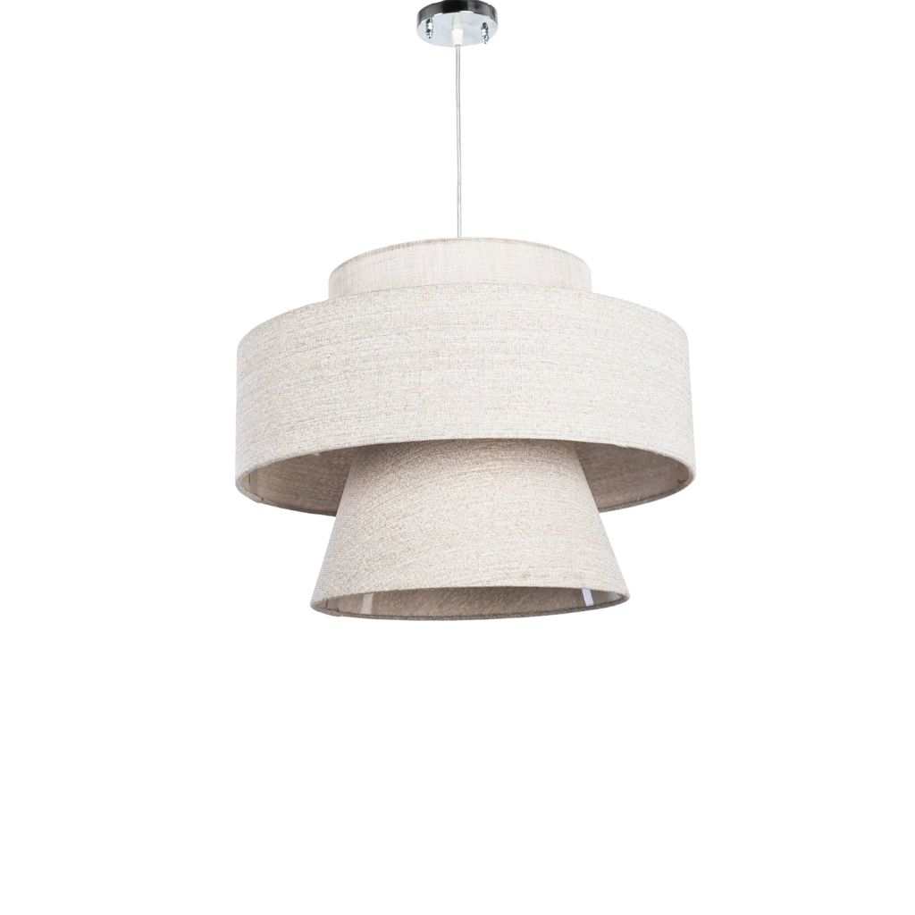 Ceiling Lighting a98 0