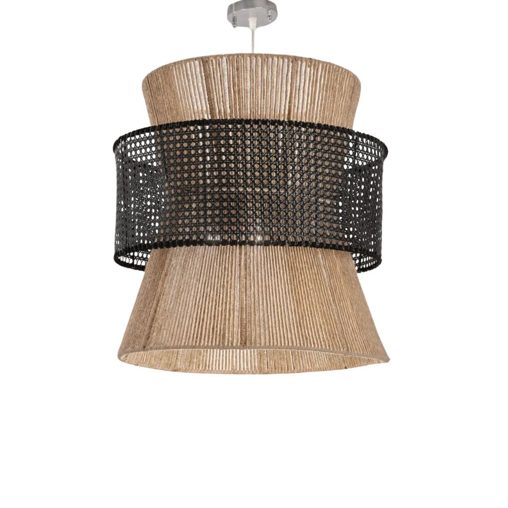 Ceiling Lamp - Ce_Bo_Ra_077 0