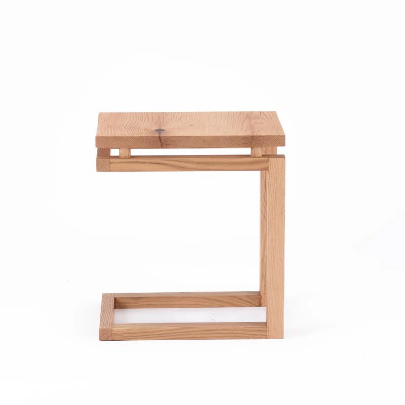 C-side Table 1