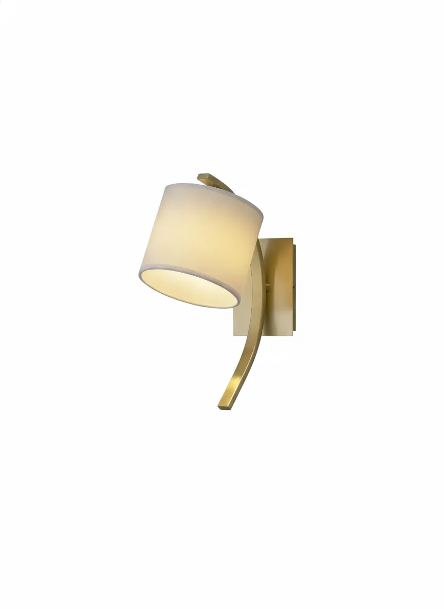 Wall Lamp 0