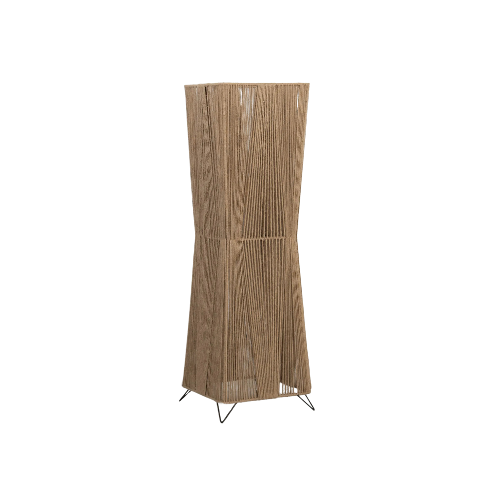 Adventure Threads Floor Lamp Fl_Bu_004 0