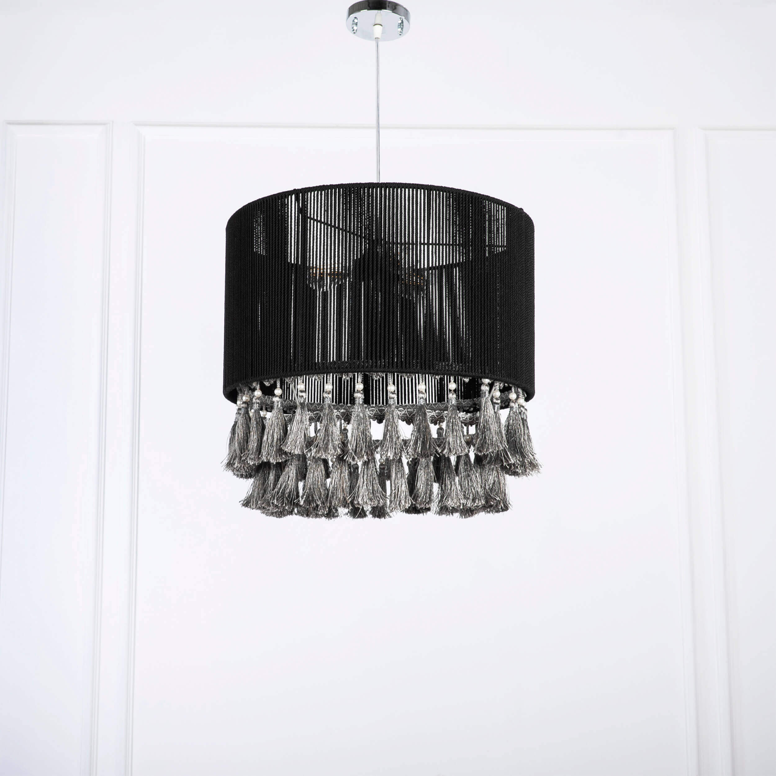 Ceiling Lighting a54 0