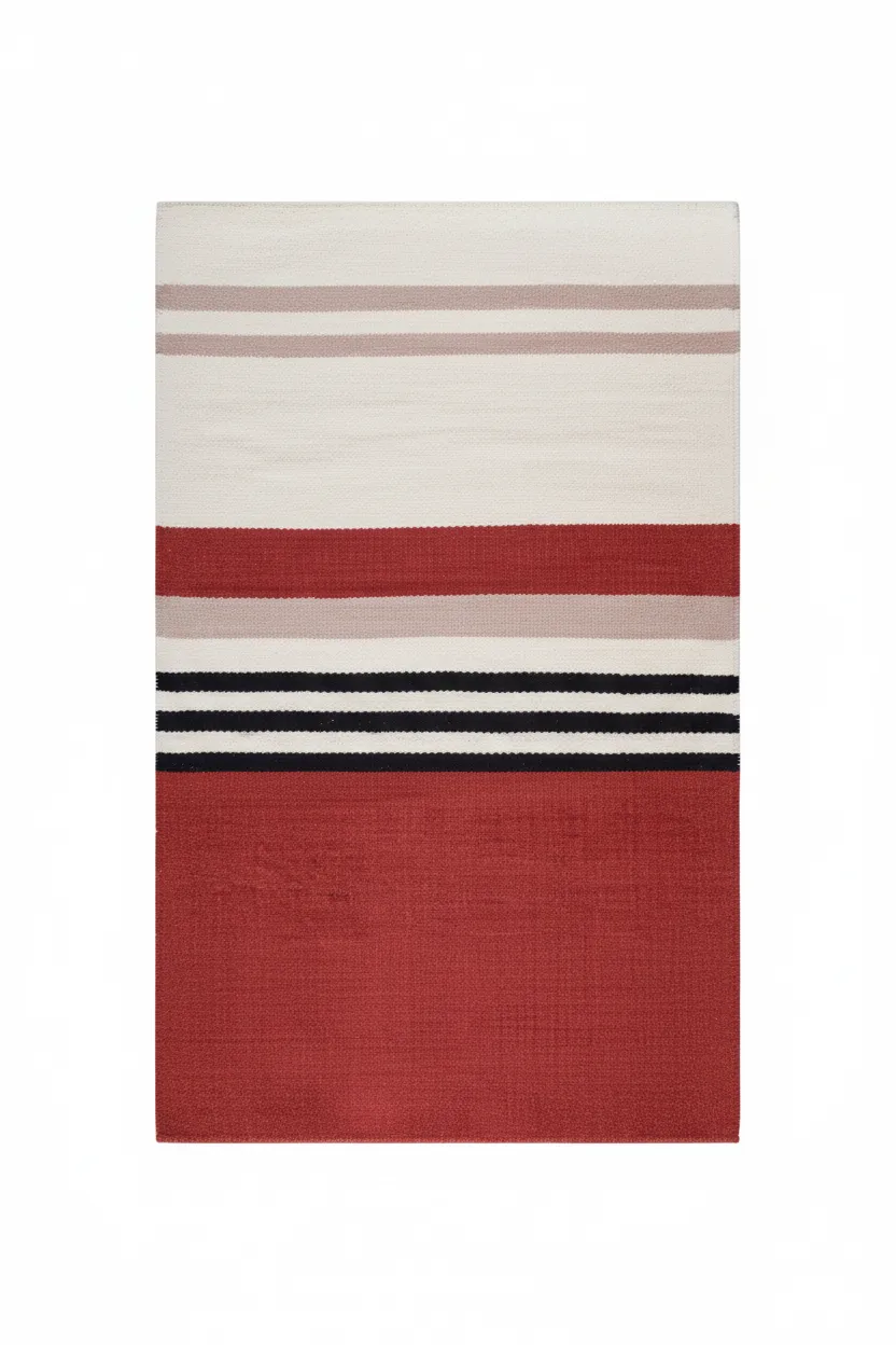 Intervals Bath Mat 0