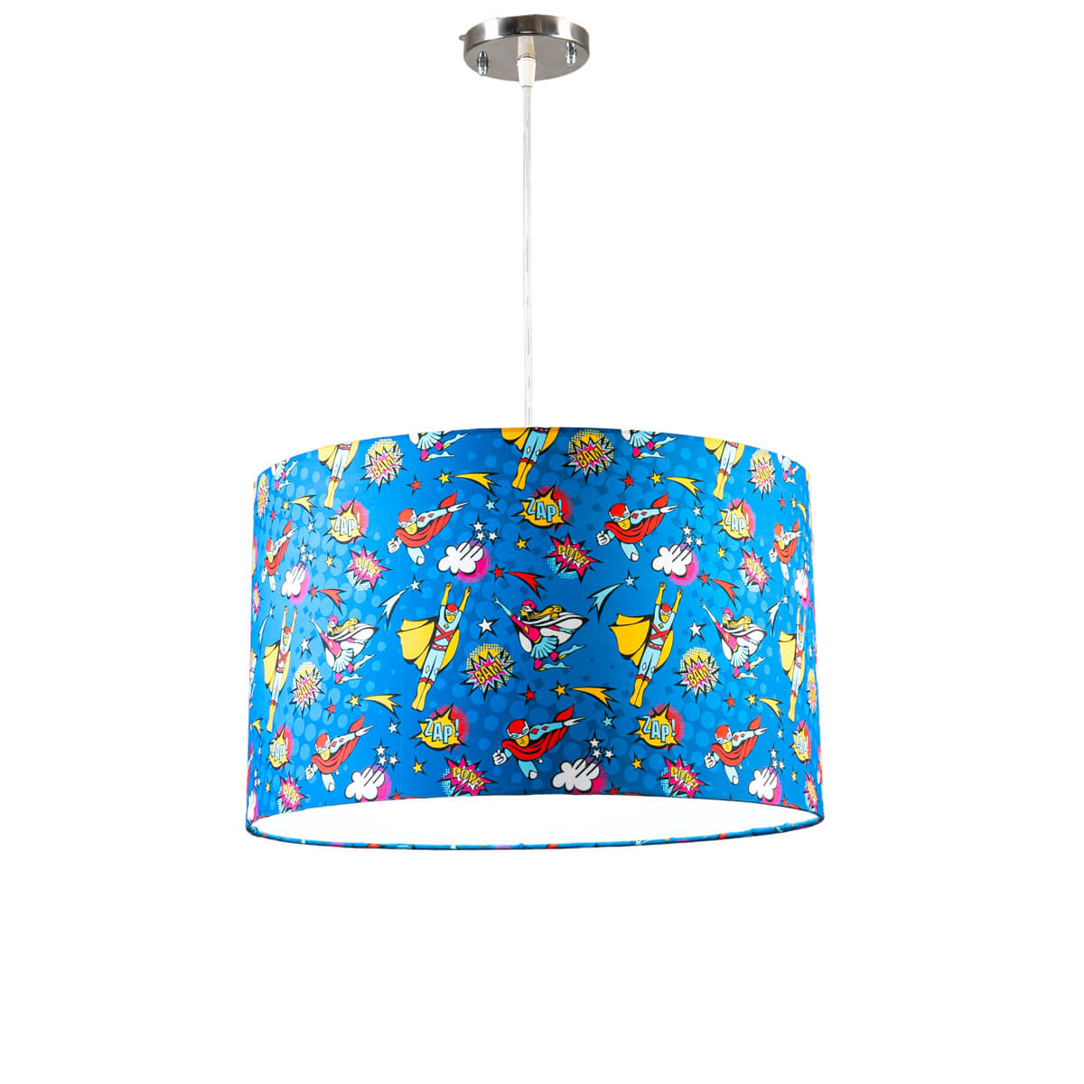Ceiling Lighting Mnta037 0
